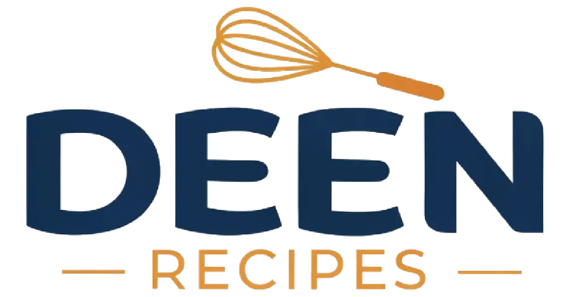 Deen Recipes